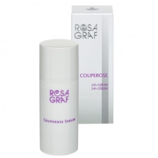 Couperose Serum Kuperóza