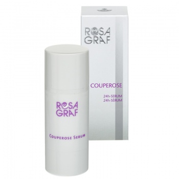 Couperose Serum Kuperóza