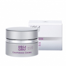 Couperose Creme Kuperóza