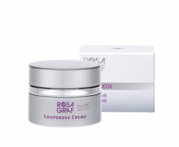 Couperose Creme Kuperóza