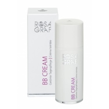 BB CREAM Light Beige Nr. 1
