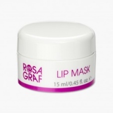 Lip Mask