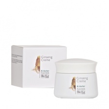 Bio Kur Ginseng Creme