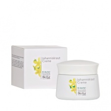 Bio Kur Johanniskraut Creme