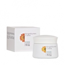 Bio Kur Ringelblumen Creme