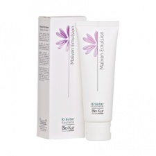 Bio Kur Malven Emulsion