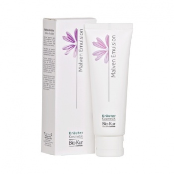 Bio Kur Malven Emulsion