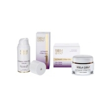 PLANT BASED ULTIMATE STEM CELL Beauty Set