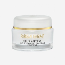  Helix Aspersa Revitalisierende 24h-Creme