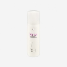 Na²tur mild cleansing milk