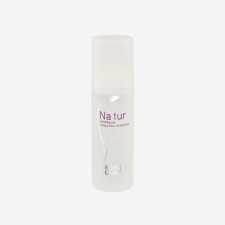 Na²tur refreshing tonic
