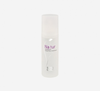 Na²tur refreshing tonic