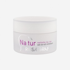  Na²tur reactivating day care