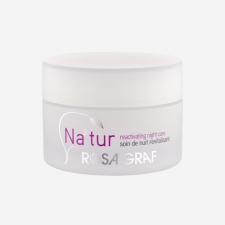 Na²tur reactivating night care