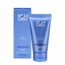 AMINTAmed MASK - maska
