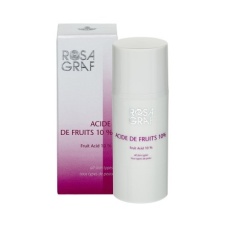 Acide de Fruits 10 %