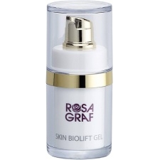 Skin Biolift Gel
