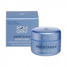 AMINTAmed CAMOMILE PASTE