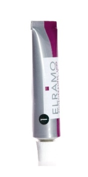 ELRAMO Farba na riasy