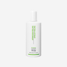 Bio Kur Aprikosen Peeling