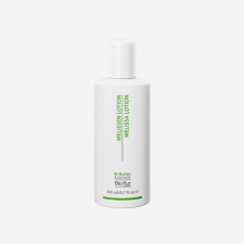 Bio Kur Melissen Lotion