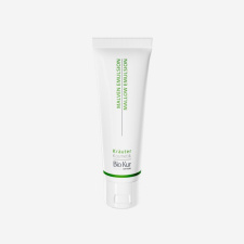 Bio Kur Malven Emulsion