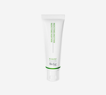 Bio Kur Malven Emulsion