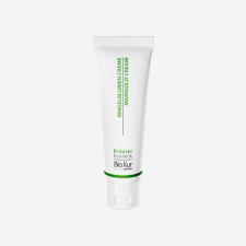 Bio Kur Ringelblumen Creme