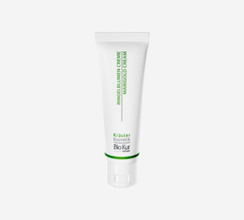 Bio Kur Ringelblumen Creme