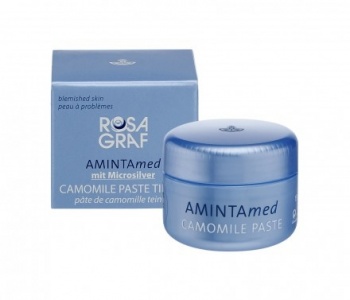AMINTAmed CAMOMILE PASTE