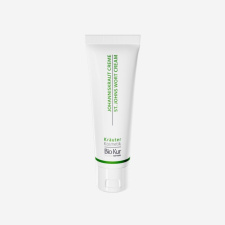 Bio Kur Johanniskraut Creme