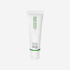 Bio Kur Ginseng Creme