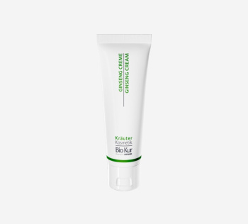 Bio Kur Ginseng Creme