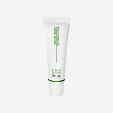 Bio Kur Ginkgo Creme