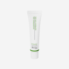Bio Kur Augentrost Augen Gel