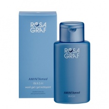 AMINTAmed Wash