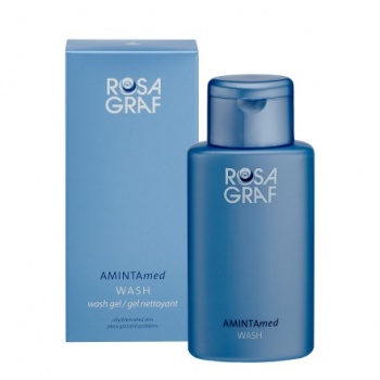 AMINTAmed Wash