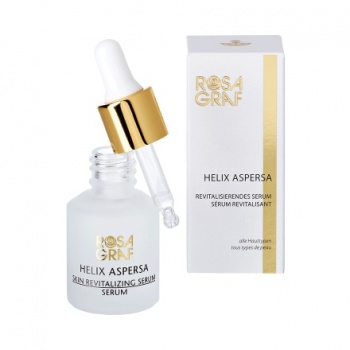 Helix Aspersa Serum