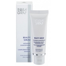 Beauty Serum