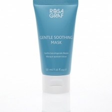 Gentle Soothing Mask pleťová maska