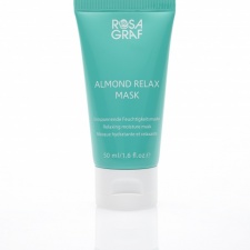 Almond Relax Mask pleťová maska