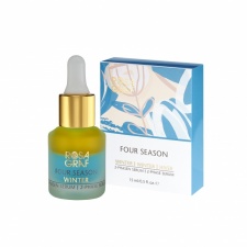 Four Season Winter 2-Phasen-Serum