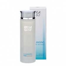 Cleansing Tonic - Pleťová voda