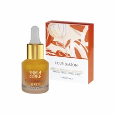 Four Season Herbst 2-Phasen-Serum