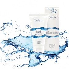 THALASSO Hand
