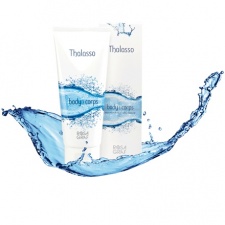 THALASSO Body