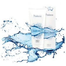 THALASSO Shower