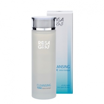 Cleansing Tonic - Pleťová voda