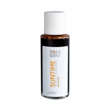 SUNTIME bronzer