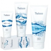 Thalasso